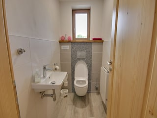 Villa Desna  44