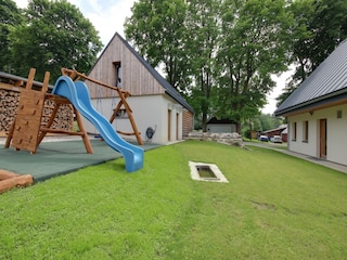 Villa Desna  41