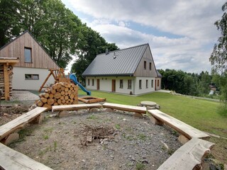 Villa Desna  43