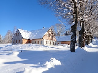 Villa Desna  42
