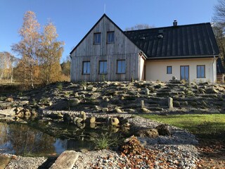 Villa Desna  14
