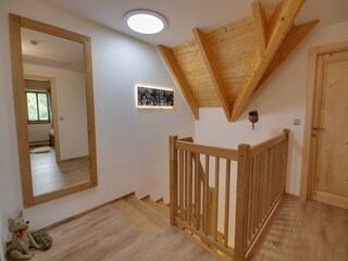 Villa Desna  20