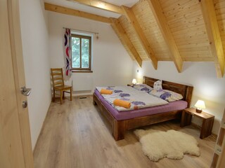 Villa Desna Features 3