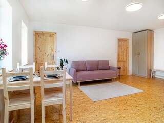 Villa Desna  29