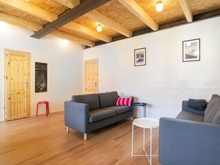 Villa Desna  33