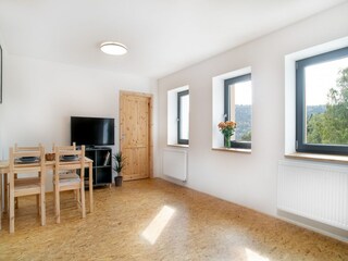 Villa Desna  55
