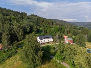 Villa Desna  54