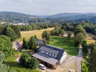 Villa Desna  18