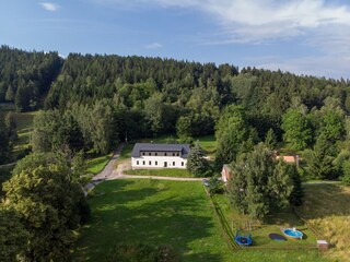 Villa Desna  13