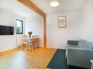 Villa Desna  5