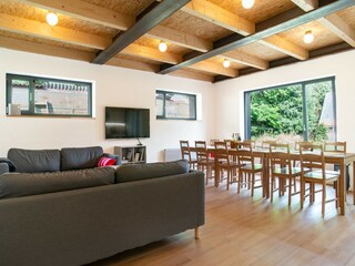 Villa Desna  6