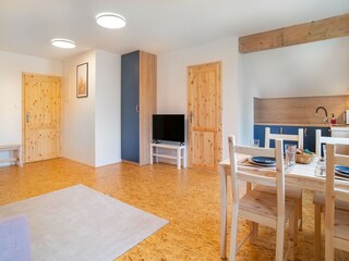 Villa Desna  48