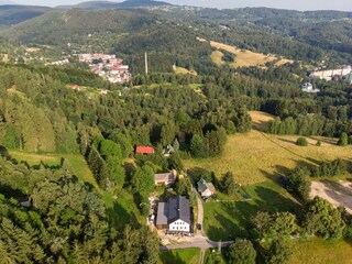 Villa Desna  17