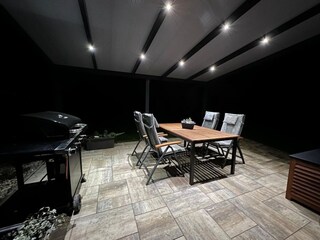 Appartement Doksy  39