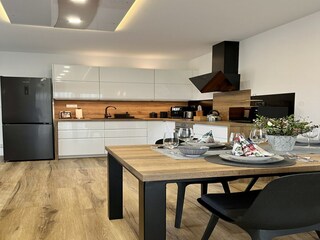 Apartamento Doksy  31