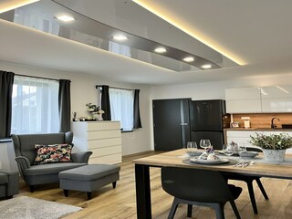 Apartamento Doksy  24