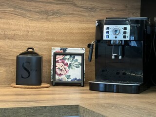 Apartamento Doksy  33
