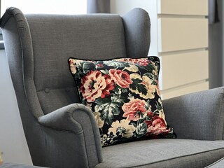 Appartamento Doksy  26