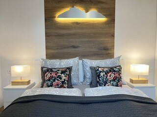 Apartamento Doksy  26