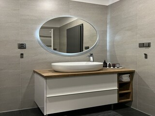 Apartment Doksy  26