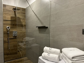 Appartamento Doksy  31