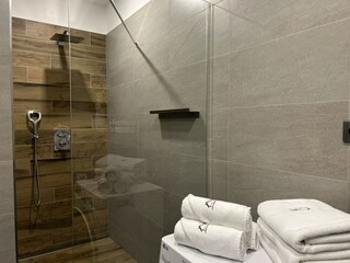 Appartement Doksy  35