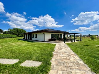 Apartamento Doksy  11