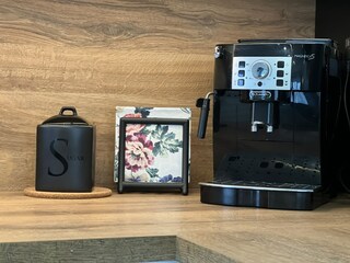 Apartamento Doksy  28