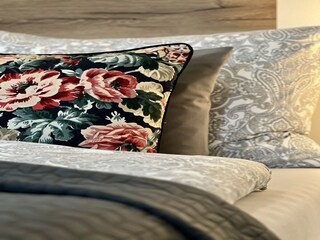 Apartamento Doksy  18