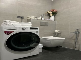 Apartamento Doksy  38