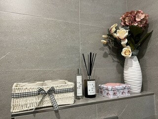 Appartamento Doksy  34