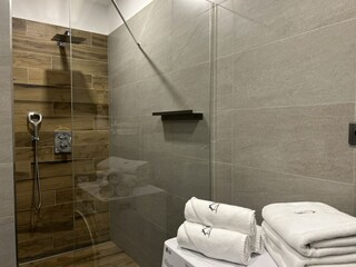 Apartamento Doksy  39