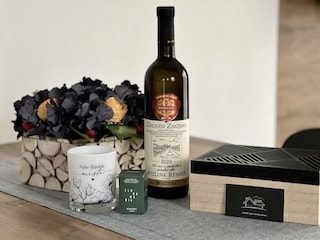 Apartamento Doksy  8