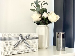 Apartamento Doksy  8