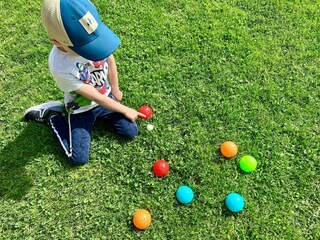 Apartamento Doksy  3