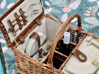 Appartamento Doksy  42