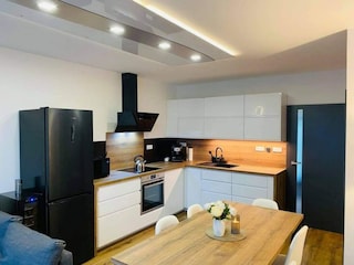 Apartment Doksy  27