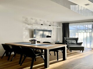 Appartement Doksy  37