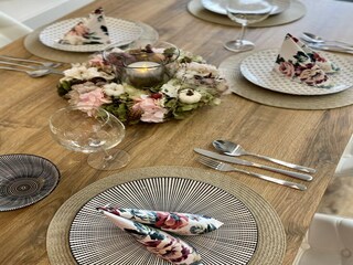 Apartamento Doksy  50