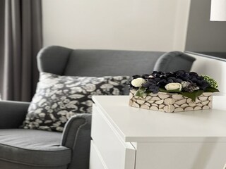 Appartement Doksy  29