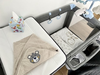 Apartment Doksy  31