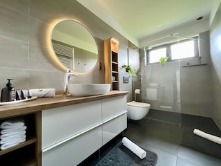 Apartment Doksy  33
