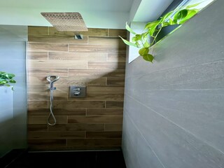 Appartement Doksy  35