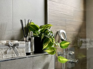Apartment Doksy  36