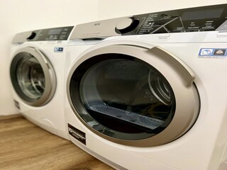Appartement Doksy  38