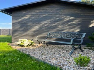 Apartamento Doksy  30