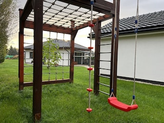 Apartment Doksy  45