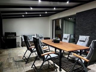 Apartment Doksy  51