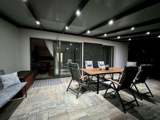 Apartment Doksy  53