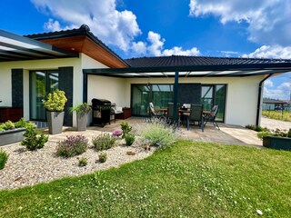 Apartamento Doksy  11